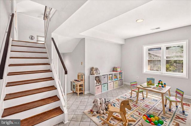 10294 ERIE WAY, New Market, MD 21774