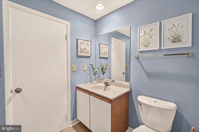 10294 ERIE WAY, New Market, MD 21774