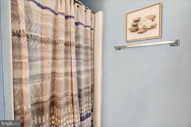 10294 ERIE WAY, New Market, MD 21774