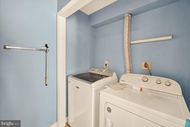 10294 ERIE WAY, New Market, MD 21774