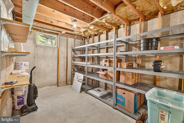 10294 ERIE WAY, New Market, MD 21774