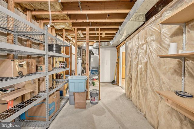 10294 ERIE WAY, New Market, MD 21774