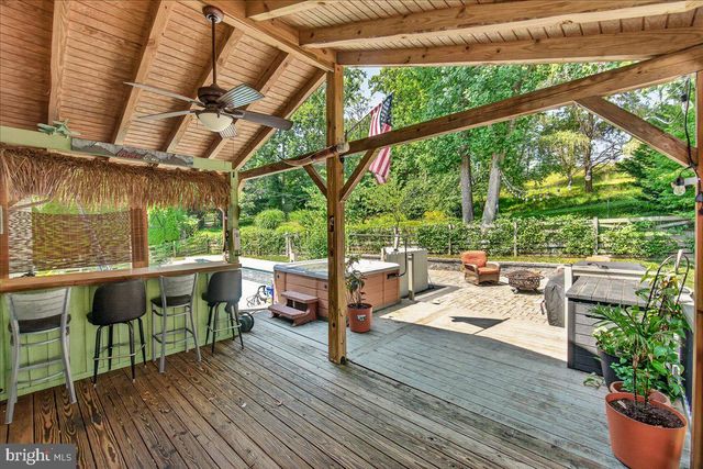 10294 ERIE WAY, New Market, MD 21774