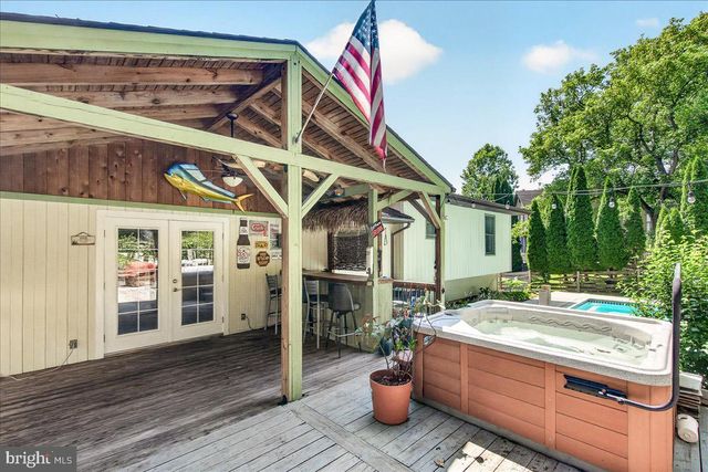 10294 ERIE WAY, New Market, MD 21774