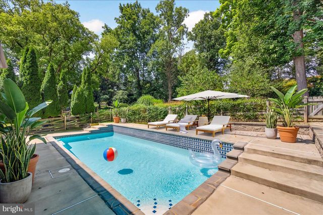 10294 ERIE WAY, New Market, MD 21774