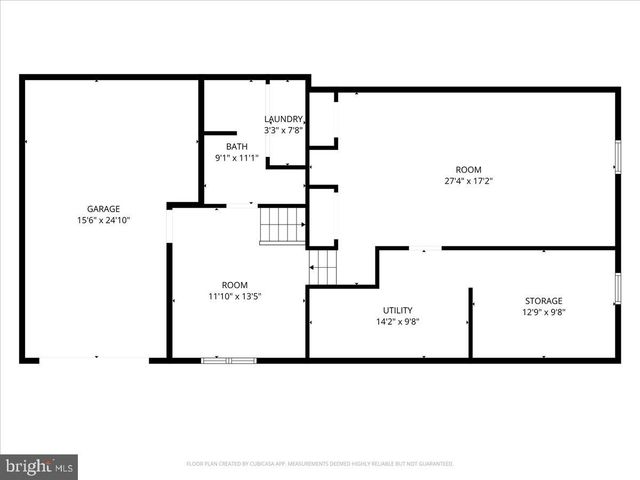 10294 ERIE WAY, New Market, MD 21774