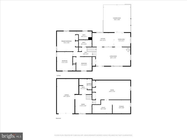 10294 ERIE WAY, New Market, MD 21774