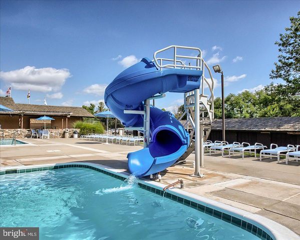 10294 ERIE WAY, New Market, MD 21774