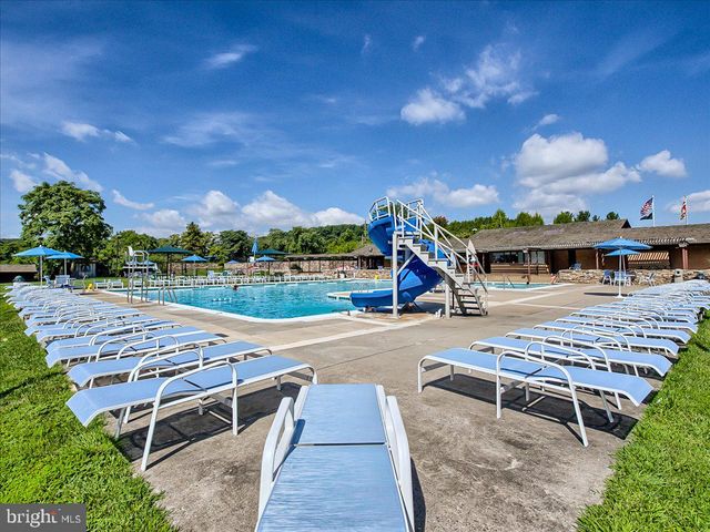 10294 ERIE WAY, New Market, MD 21774