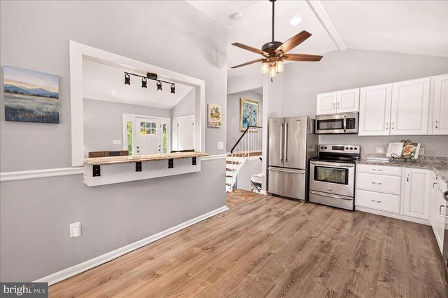 10294 ERIE WAY, New Market, MD 21774