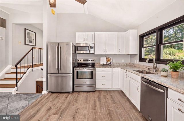 10294 ERIE WAY, New Market, MD 21774