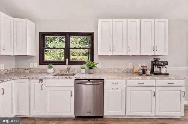 10294 ERIE WAY, New Market, MD 21774