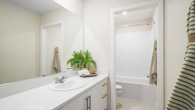 1372 Braided Mane Drive, San Jacinto, CA 92582