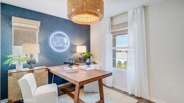 1372 Braided Mane Drive, San Jacinto, CA 92582