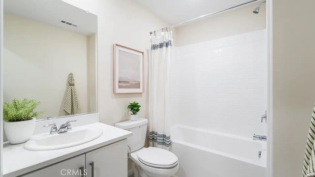 1372 Braided Mane Drive, San Jacinto, CA 92582