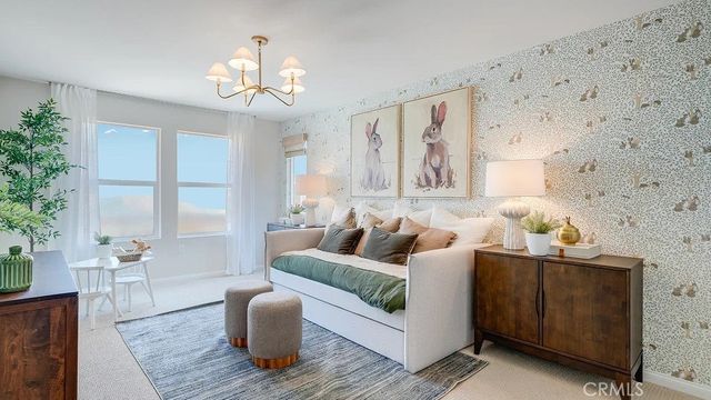 1372 Braided Mane Drive, San Jacinto, CA 92582