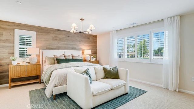 1372 Braided Mane Drive, San Jacinto, CA 92582