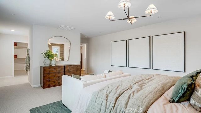 1372 Braided Mane Drive, San Jacinto, CA 92582