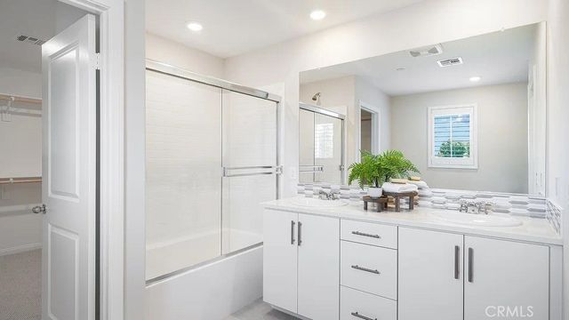 1372 Braided Mane Drive, San Jacinto, CA 92582