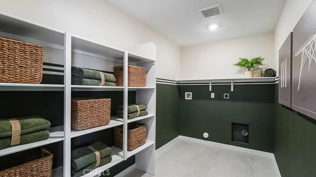 1372 Braided Mane Drive, San Jacinto, CA 92582