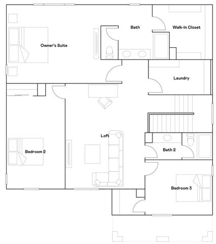 1372 Braided Mane Drive, San Jacinto, CA 92582