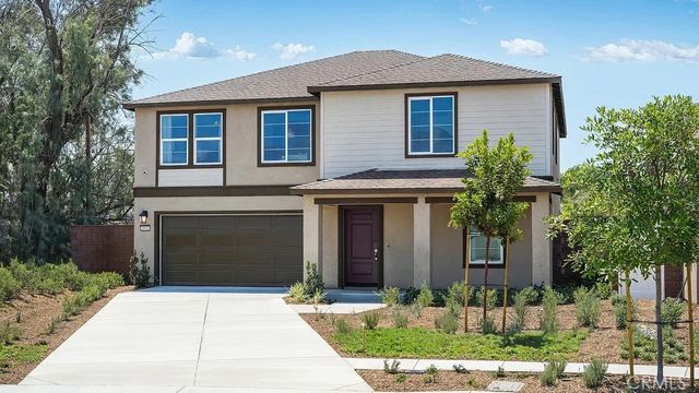 1372 Braided Mane Drive, San Jacinto, CA 92582
