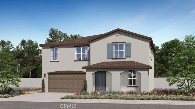 1372 Braided Mane Drive, San Jacinto, CA 92582