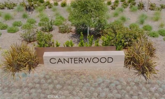 1372 Braided Mane Drive, San Jacinto, CA 92582
