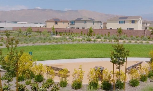 1372 Braided Mane Drive, San Jacinto, CA 92582