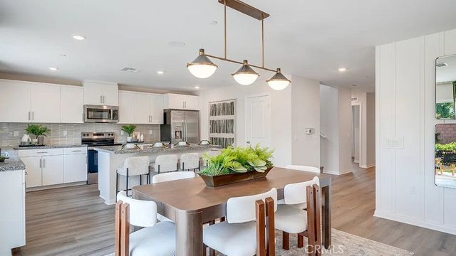 1372 Braided Mane Drive, San Jacinto, CA 92582