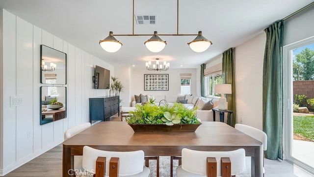 1372 Braided Mane Drive, San Jacinto, CA 92582