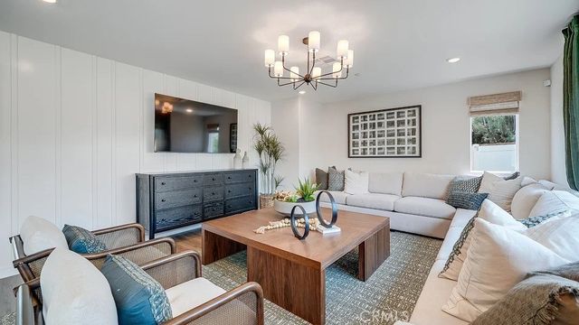 1372 Braided Mane Drive, San Jacinto, CA 92582