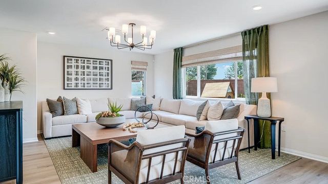 1372 Braided Mane Drive, San Jacinto, CA 92582