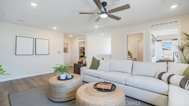 1372 Braided Mane Drive, San Jacinto, CA 92582