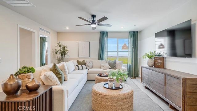 1372 Braided Mane Drive, San Jacinto, CA 92582