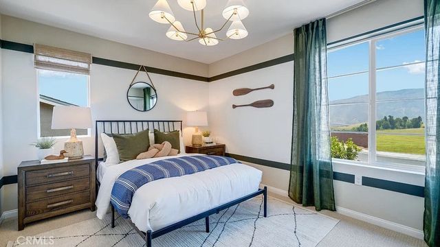 1372 Braided Mane Drive, San Jacinto, CA 92582