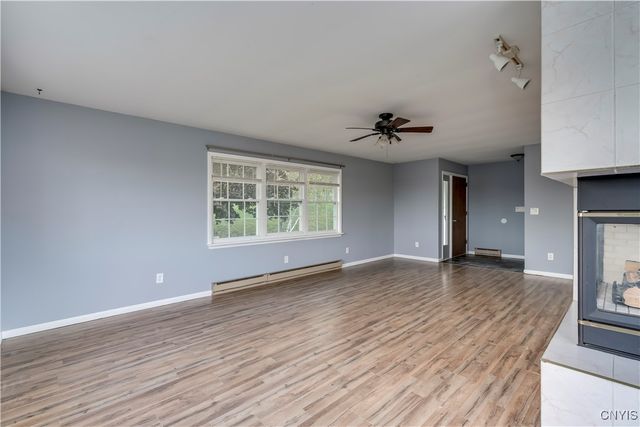 328 Brown Boulevard, Brownville, NY 13615