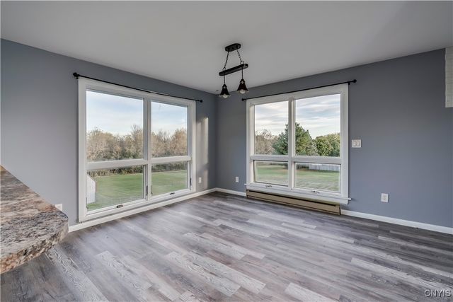 328 Brown Boulevard, Brownville, NY 13615