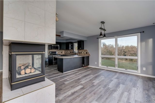 328 Brown Boulevard, Brownville, NY 13615