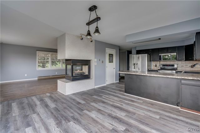 328 Brown Boulevard, Brownville, NY 13615