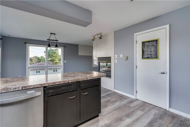 328 Brown Boulevard, Brownville, NY 13615