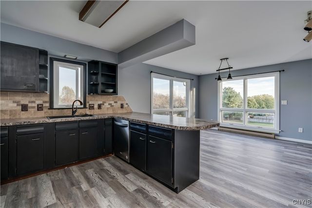 328 Brown Boulevard, Brownville, NY 13615