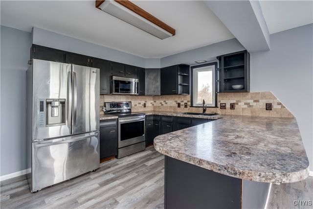 328 Brown Boulevard, Brownville, NY 13615