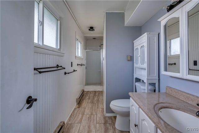 328 Brown Boulevard, Brownville, NY 13615