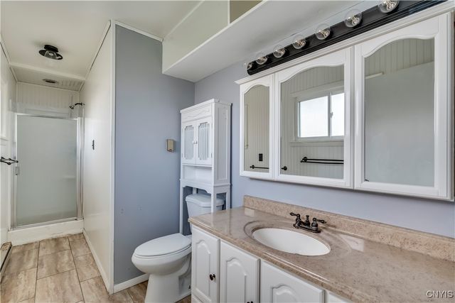 328 Brown Boulevard, Brownville, NY 13615