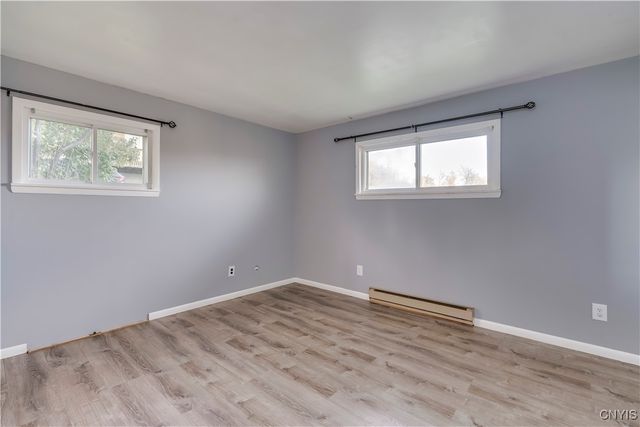 328 Brown Boulevard, Brownville, NY 13615