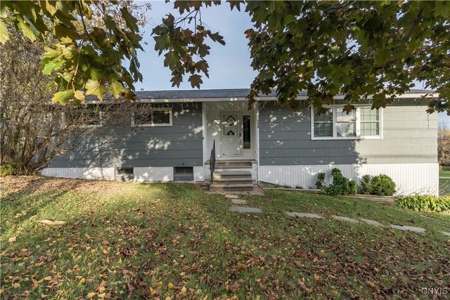 328 Brown Boulevard, Brownville, NY 13615