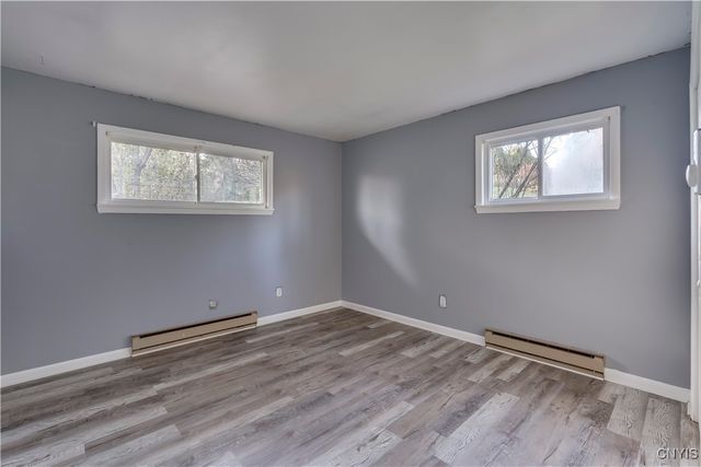 328 Brown Boulevard, Brownville, NY 13615