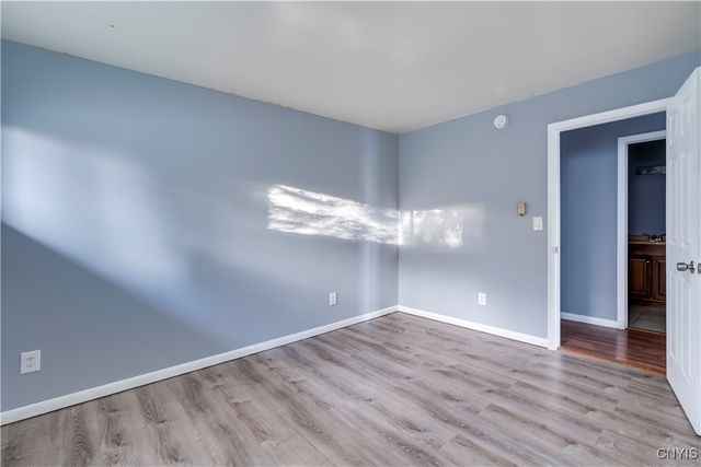 328 Brown Boulevard, Brownville, NY 13615