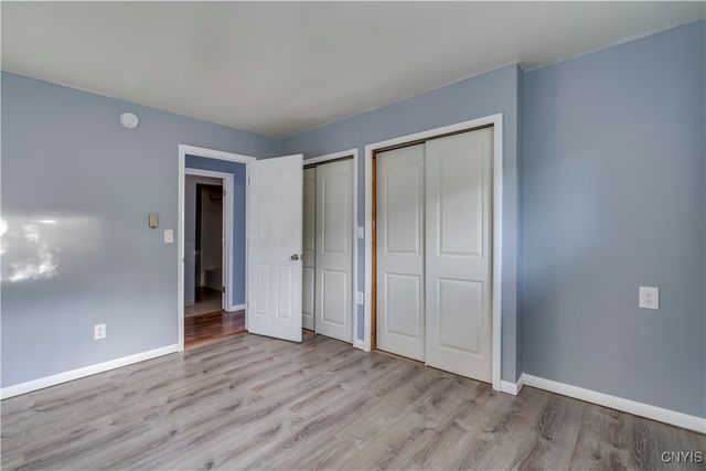 328 Brown Boulevard, Brownville, NY 13615